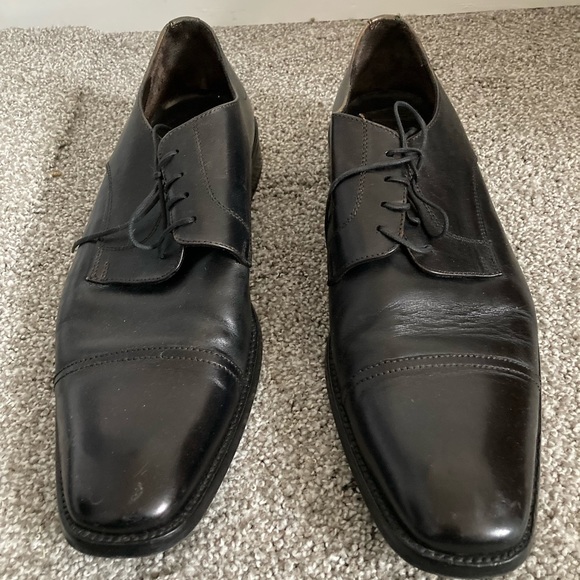 Oxfords_&_Derbys